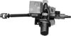 DEPA CO605 Steering Column